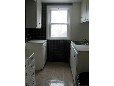 Bathroom.