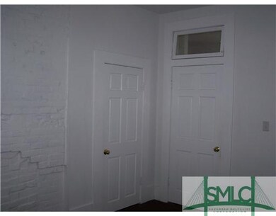 Other. Another view of bedroom #1