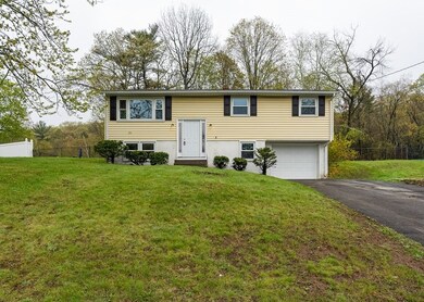 345 Jarvis Ave, Holyoke, MA 01040 - photo 2