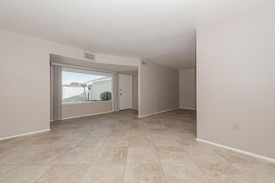 19434 N Willowcreek-7