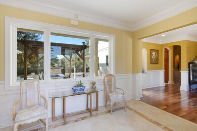 2. 5 Deep Lagoon Ct - Bluffton