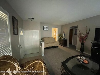 4917 Burchfield Ave, Lansing, MI 48910 - photo 4