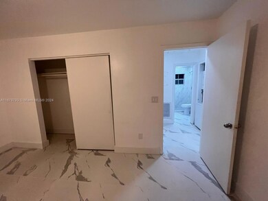 708 SW 10th St unit 2, Dania, FL 33004 - photo 7