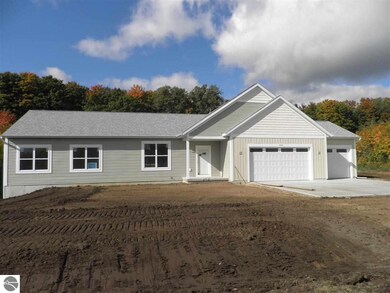 7522 E Meadows Dr unit 9, Cedar, MI 49621 - photo 2