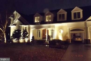 1004 Siske Rd, Orchard Beach, MD 21226 - photo 2