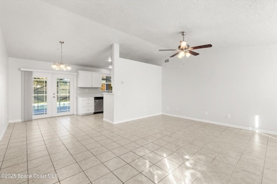 4468 SW Athena Dr, Port Saint Lucie, FL 34953 - photo 4