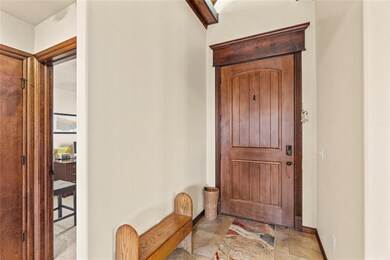 1441 Antler Ridge, Tuttle, OK 73089 - photo 5