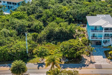 123 Bimini Dr