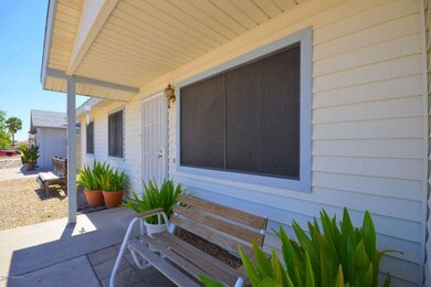 virtual-tour-153918-05