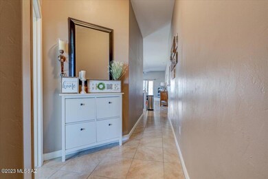 06-357 W Hercshel H Hobbs Pl-11