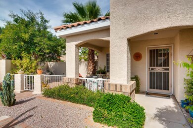 16627 S 29th St Phoenix AZ-MLS_Size-003-