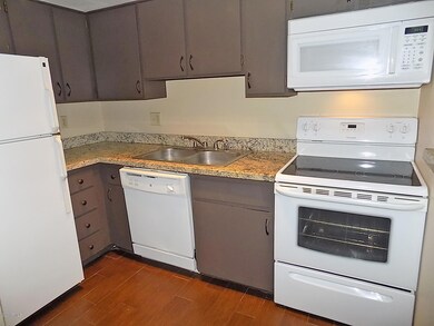 700 W University Dr unit 150, Tempe, AZ 85281 - photo 3