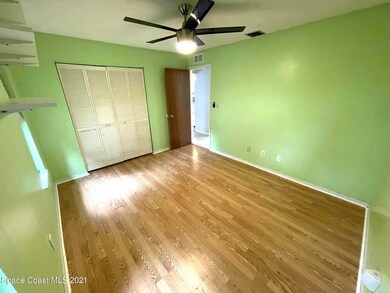 102 Indian Ave, Sebastian, FL 32958 - photo 6