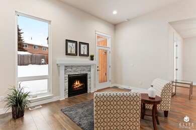 2729TimberviewDr(6of19)
