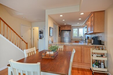 61 Brackett Place unit C, Marblehead, MA 01945 - photo 7