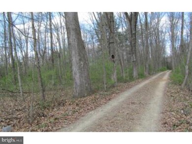 SR-0895 Millers Crossing Rd, West Brunswick Township, PA 17961 - photo 2