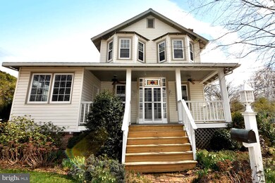 237 Carvel Rd, Pasadena, MD 21122 - photo 4