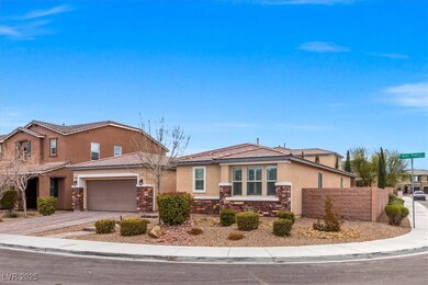 View of front of home featuring concrete driveway,