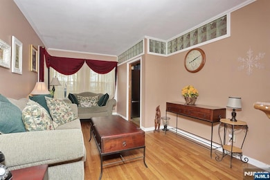 18 Hasbrouck Ave, Hasbrouck Heights, NJ 07604 - photo 5