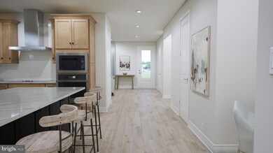 1017 Captain Richards Ct, Marshall, VA - photo 3