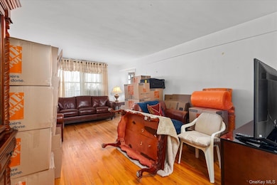 60-11 Broadway unit 3C, Woodside, NY 11377 - photo 3