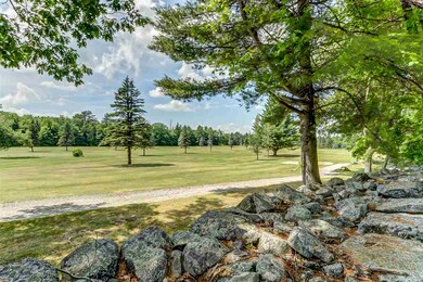 67 Fairways Dr unit 8, Bethlehem, NH 03574 - photo 5