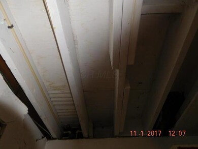 3759 Briggs Rd unit 761, Columbus, OH 43228 - photo 6