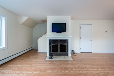 112 S Main St unit G2, Stowe, VT 05672 - photo 7