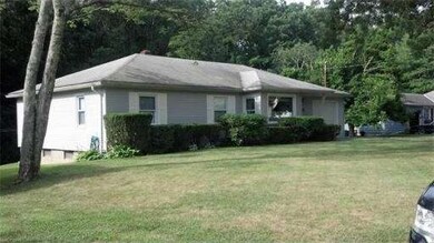 8 Delaney Ave, Dudley, MA 01571 - photo 6