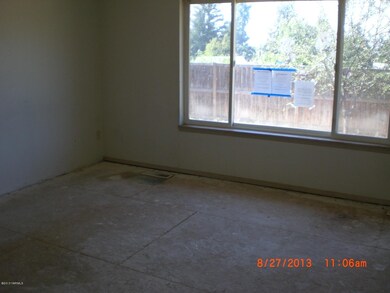 ready to list 7th ave and 34th st 003