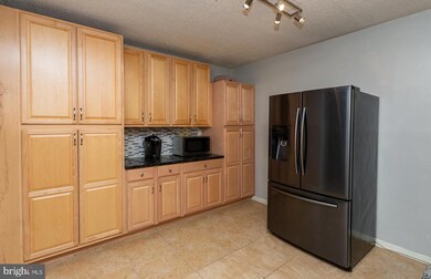 Haverford Hill Condominium unit H45, Havertown, PA 19083 - photo 2