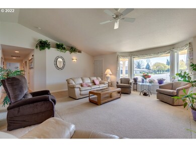 2230 Champ Place, Longview, WA 98632 - photo 5