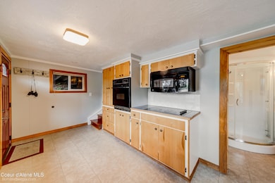 11653 N Honeymoon Bay Rd, Newman Lake, WA 99025 - photo 7