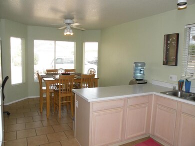 Kitchen 3