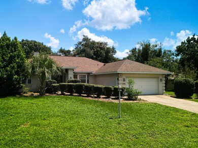 5321 SW 87th Place, Ocala, FL 34476 - photo 5
