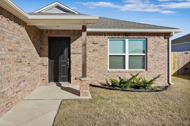 14719 E 39th St S, Tulsa, OK 74134 - photo 3