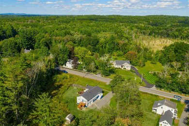 280 Main St, Hampstead, NH 03841 - photo 2