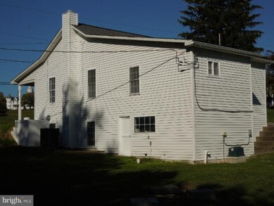 1433 Jefferson Pike, Knoxville, MD 21758 - photo 5