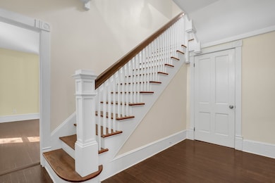 2508 Main St, Exmore, VA 23350 - photo 4