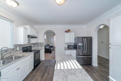 5615 Poplar Lakes Ln L-32