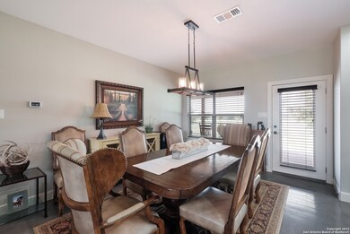 1626 County Road 4513, Hondo, TX 78861 - photo 6