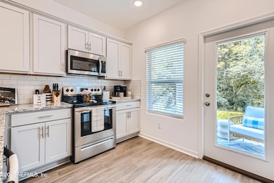 17 Pamplona Dr, Saint Augustine, FL 32086 - photo 7