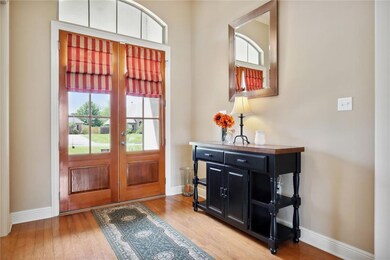 527 Clayton Ct, Slidell, LA 70461 - photo 2