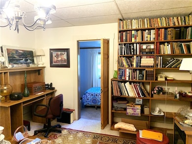 514 E Freemont St, Tower Hill, IL 62571 - photo 7