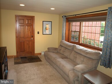 153 Deep Run Rd, Perkasie, PA 18944 - photo 6