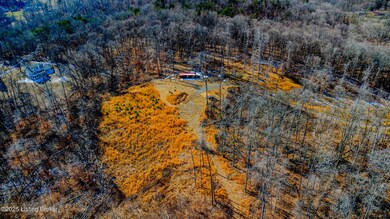 422 Lily Creek Ramp Rd, Jamestown, KY 42629 - photo 6