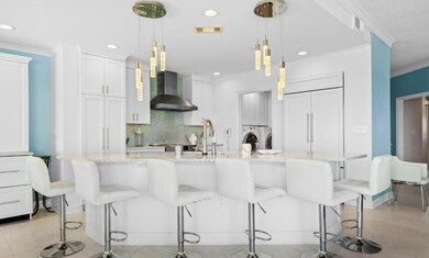 4545 Southwinds Dr unit 4545, Miramar Beach, FL 32550 - photo 6