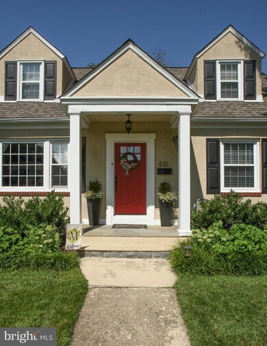 610 Highland Ave, Morton, PA 19070 - photo 2