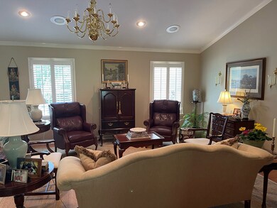 2115 Back Lake Cir, Bainbridge, GA 39819 - photo 2