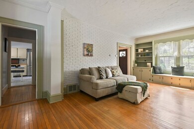 584 N Woodstock Rd, Southbridge, MA 01550 - photo 7